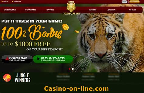 888 tiger casino no deposit bonus codes 2019
